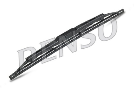Щетка стеклоочистителя Denso Standard DM-030